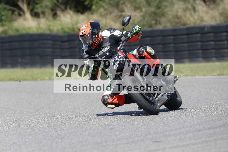 /46 11.08.2025 PADDYS-RACES-DAYS ADR/Starter-Hobby/383